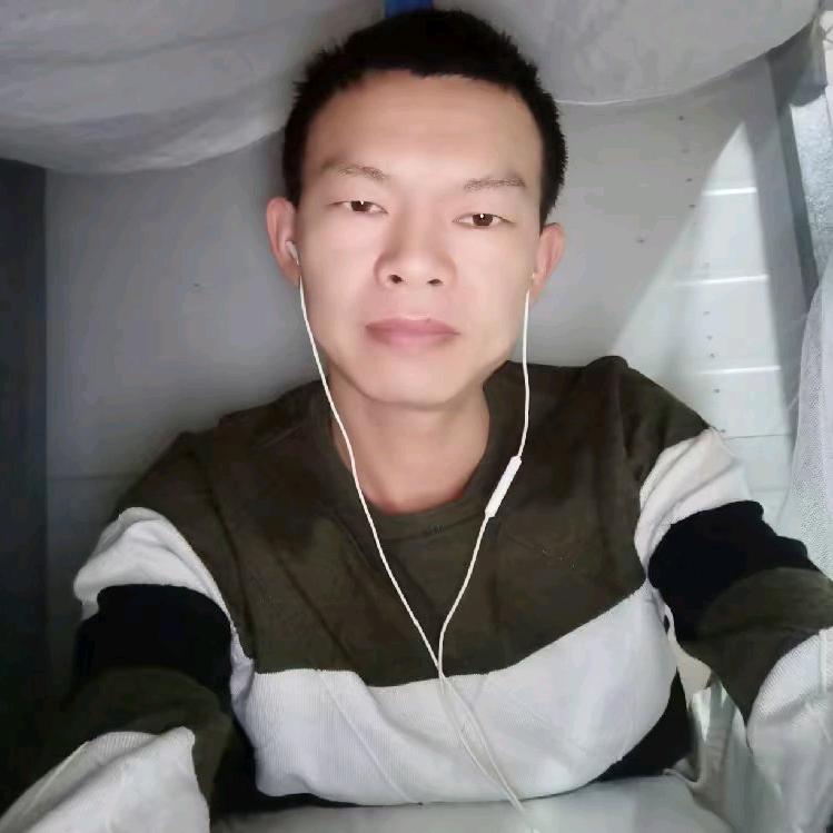 笑看人生