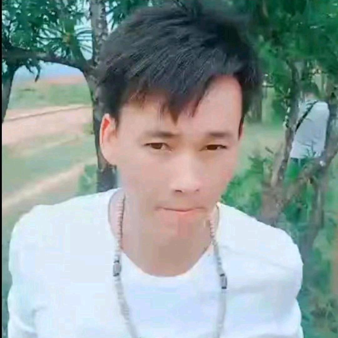 天涯浪子