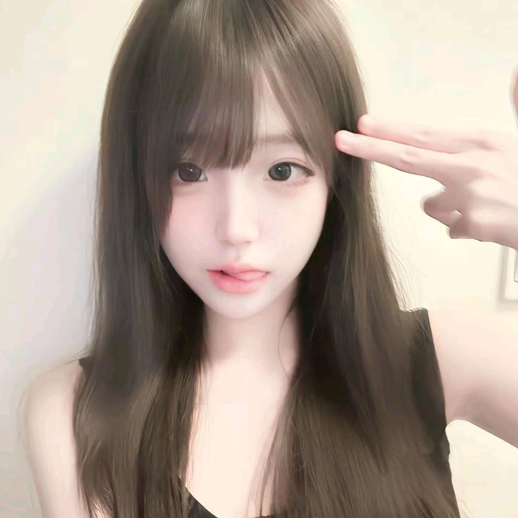 都班博优选