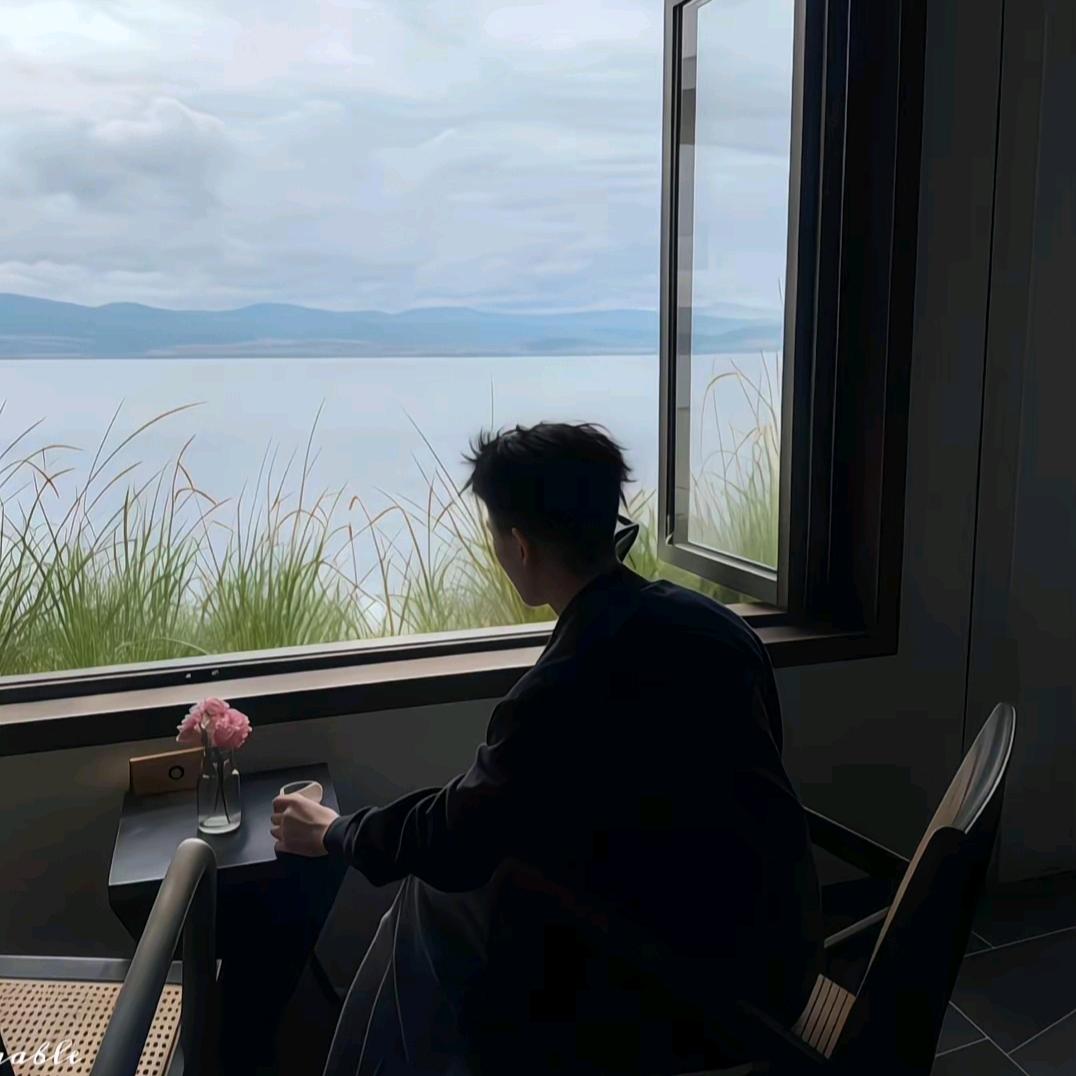 小成洒