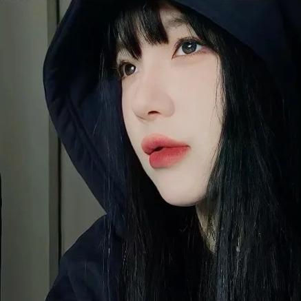 皖柔睡不着❤️