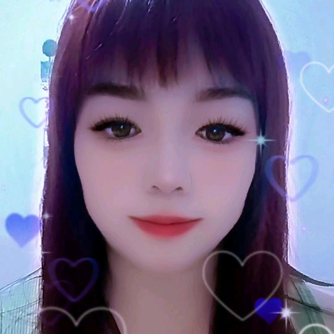 彼岸花