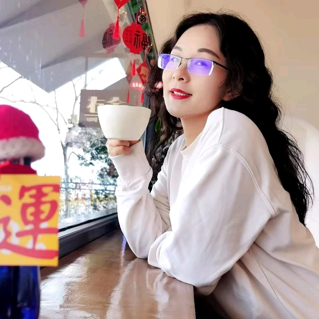 娜姐来了🎤（下午1:30）