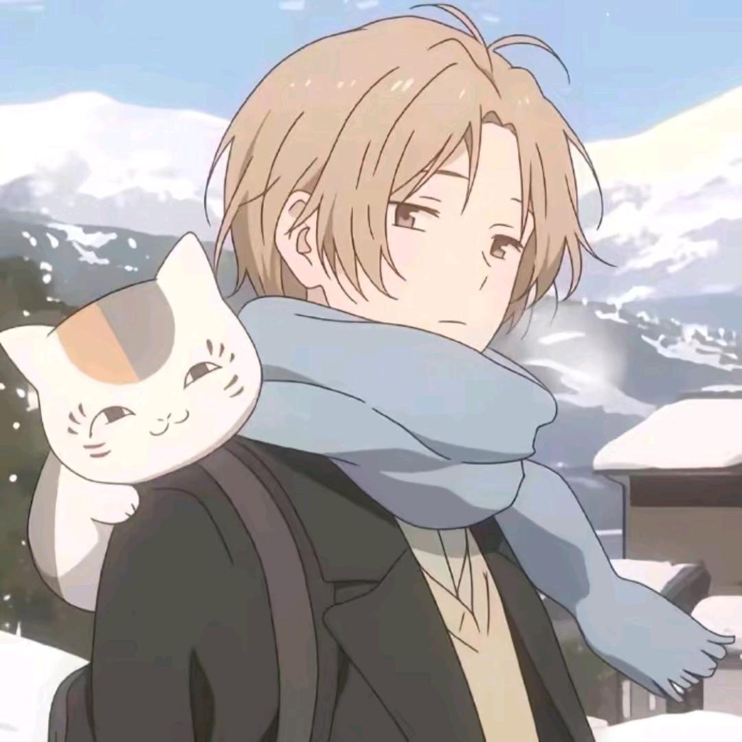 鸡鸣寺的樱花开了