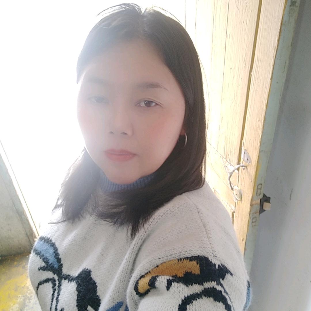 王家双胞胎二妹