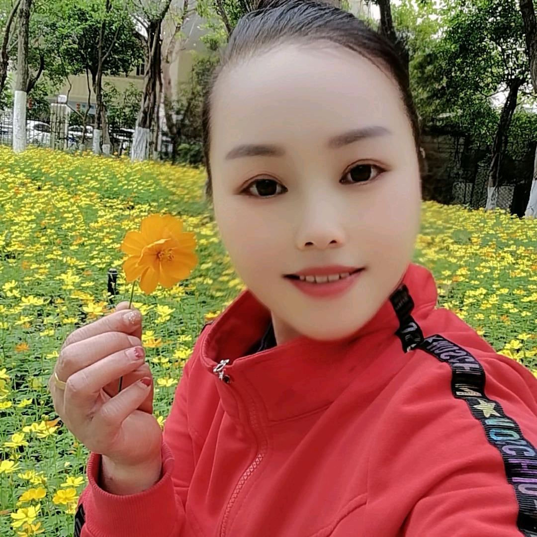 幸福快乐一生🌹🌹🌹