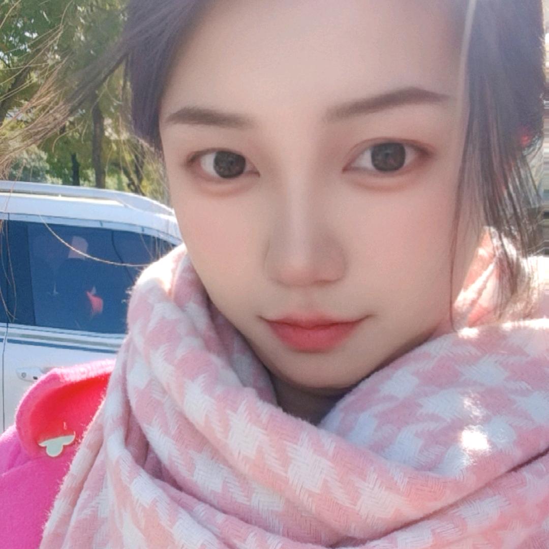 兜兜有🍬