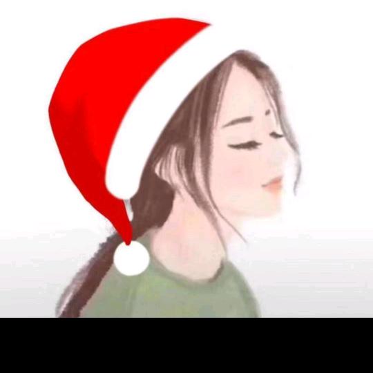 依然爱你