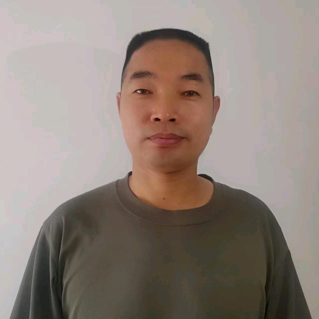 Jun路教育魏赢长