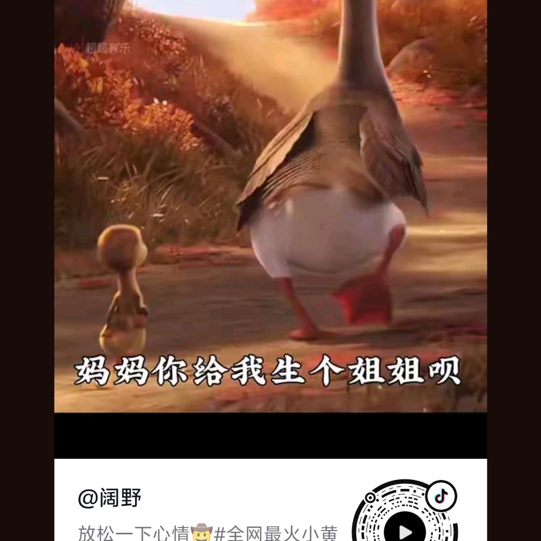 红洋