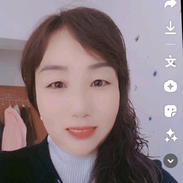 平安福