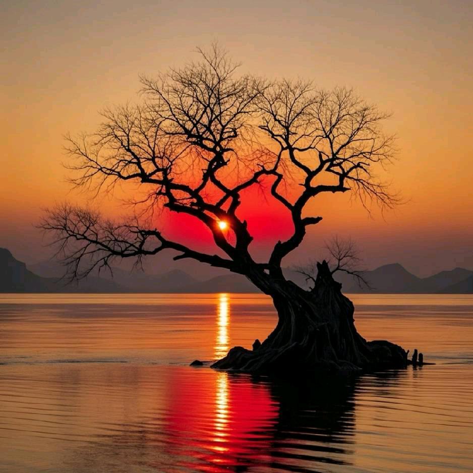 一枕星河梦