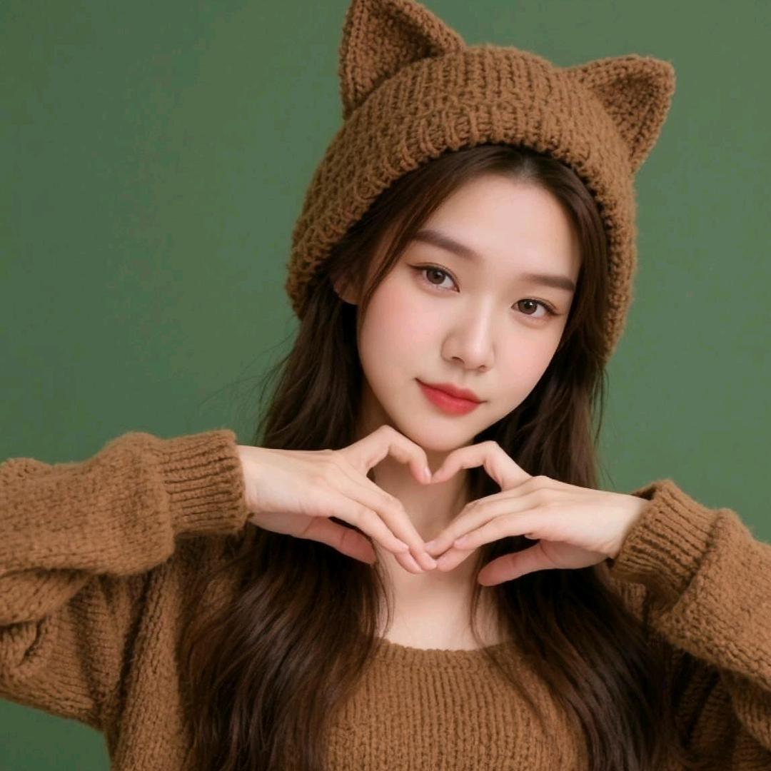 ᨶ႒ᩚ💞⃟删除ꦿঞ过往ꦿ࿐