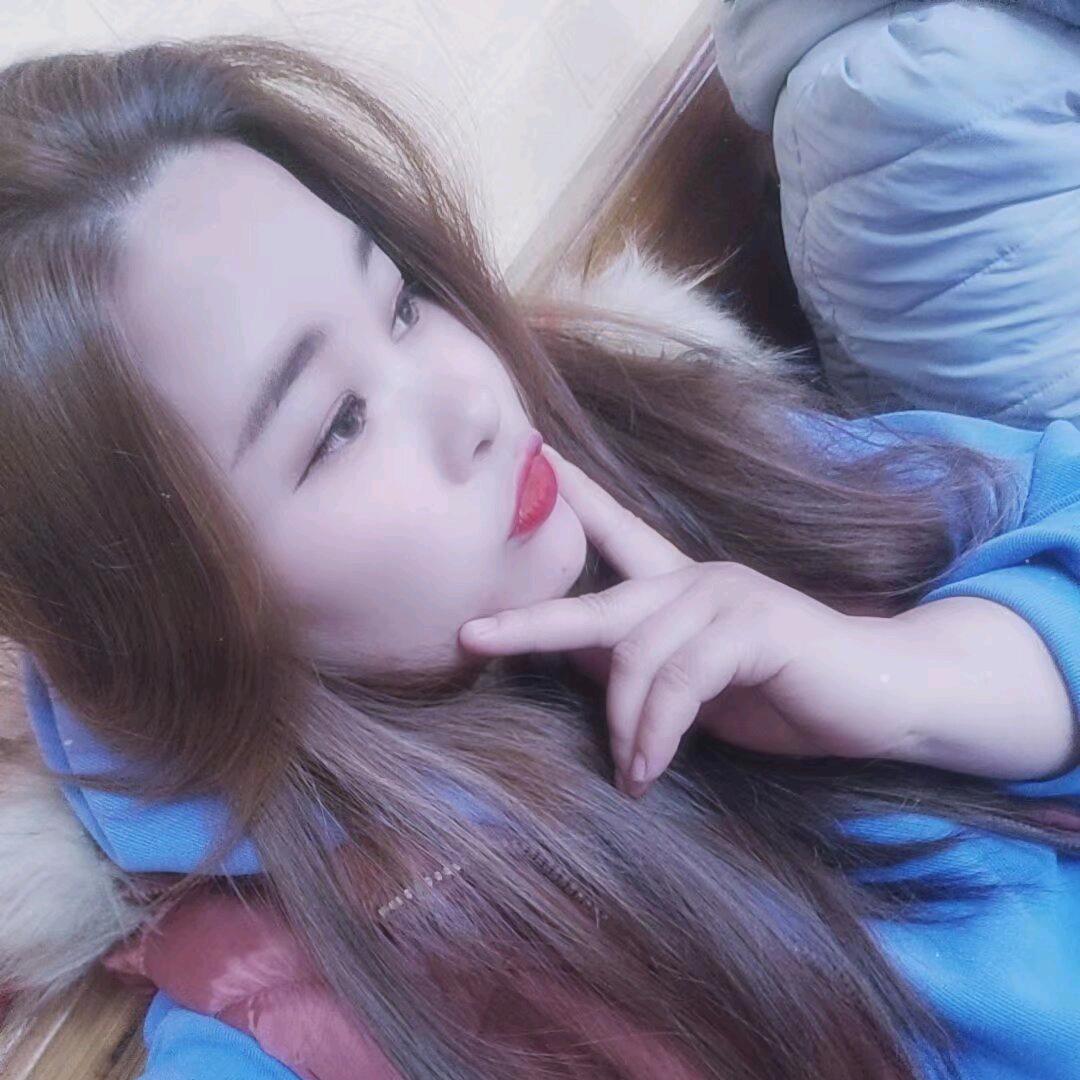 ℋღ᭄暖🌻🍒暖💤💞࿐