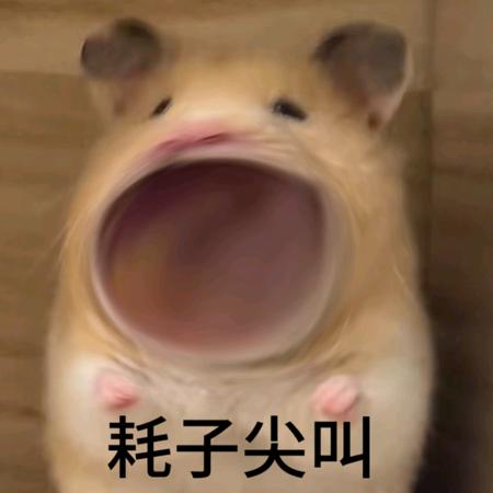 tong