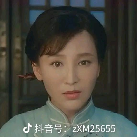 柳瑛娘