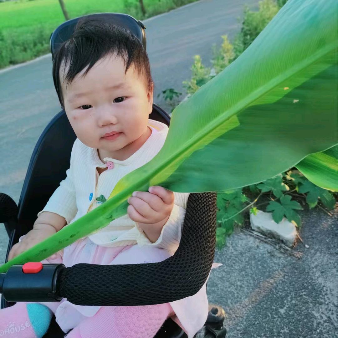 农村小哥哥@文龙