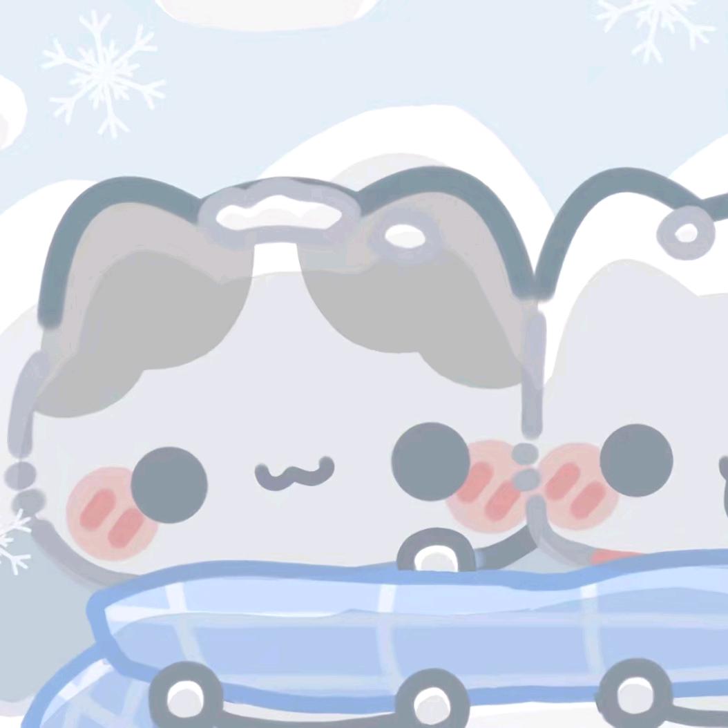 长不高的猪猪侠