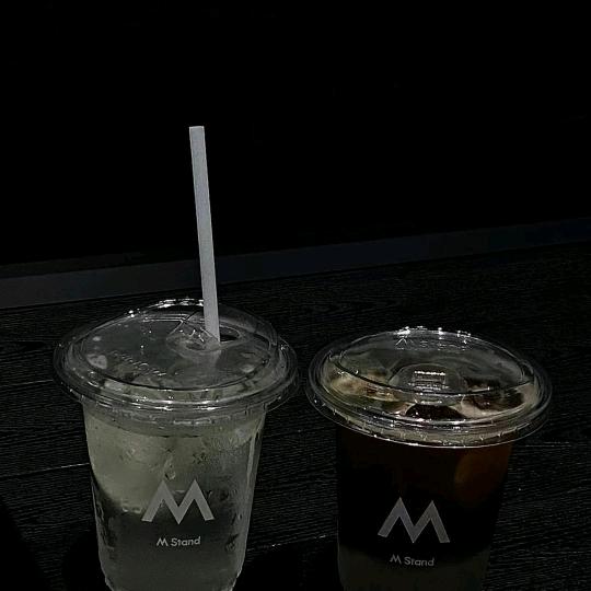 把子肉(三角洲行动)