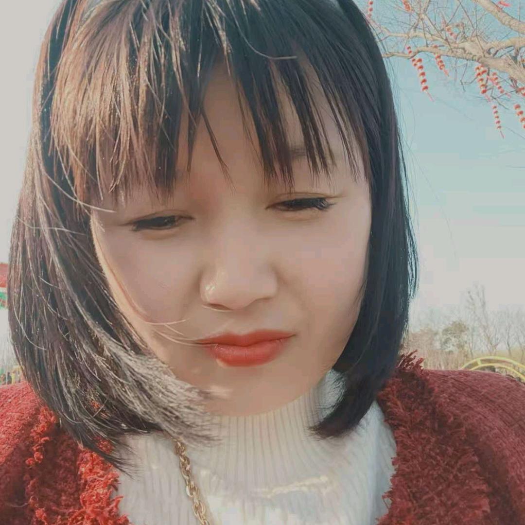 暖巢公寓