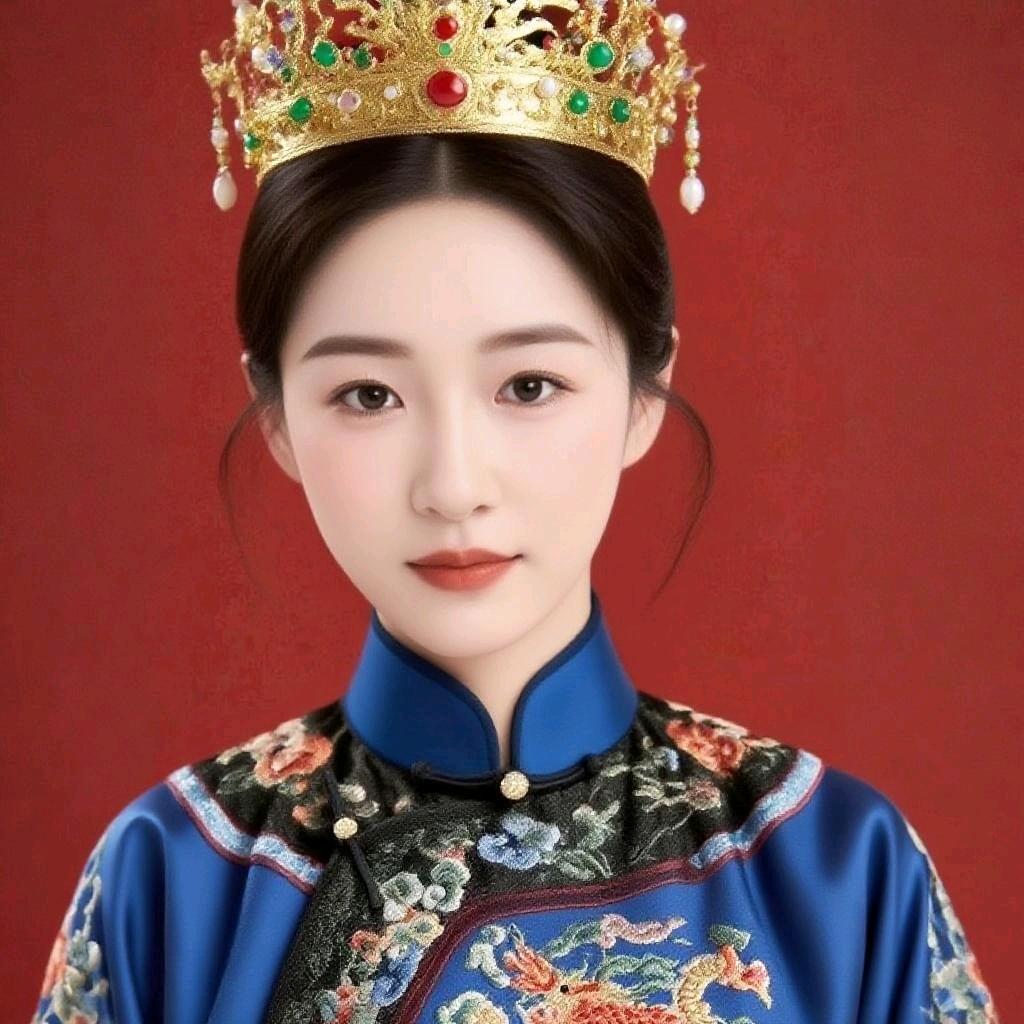 杨道玉7777777