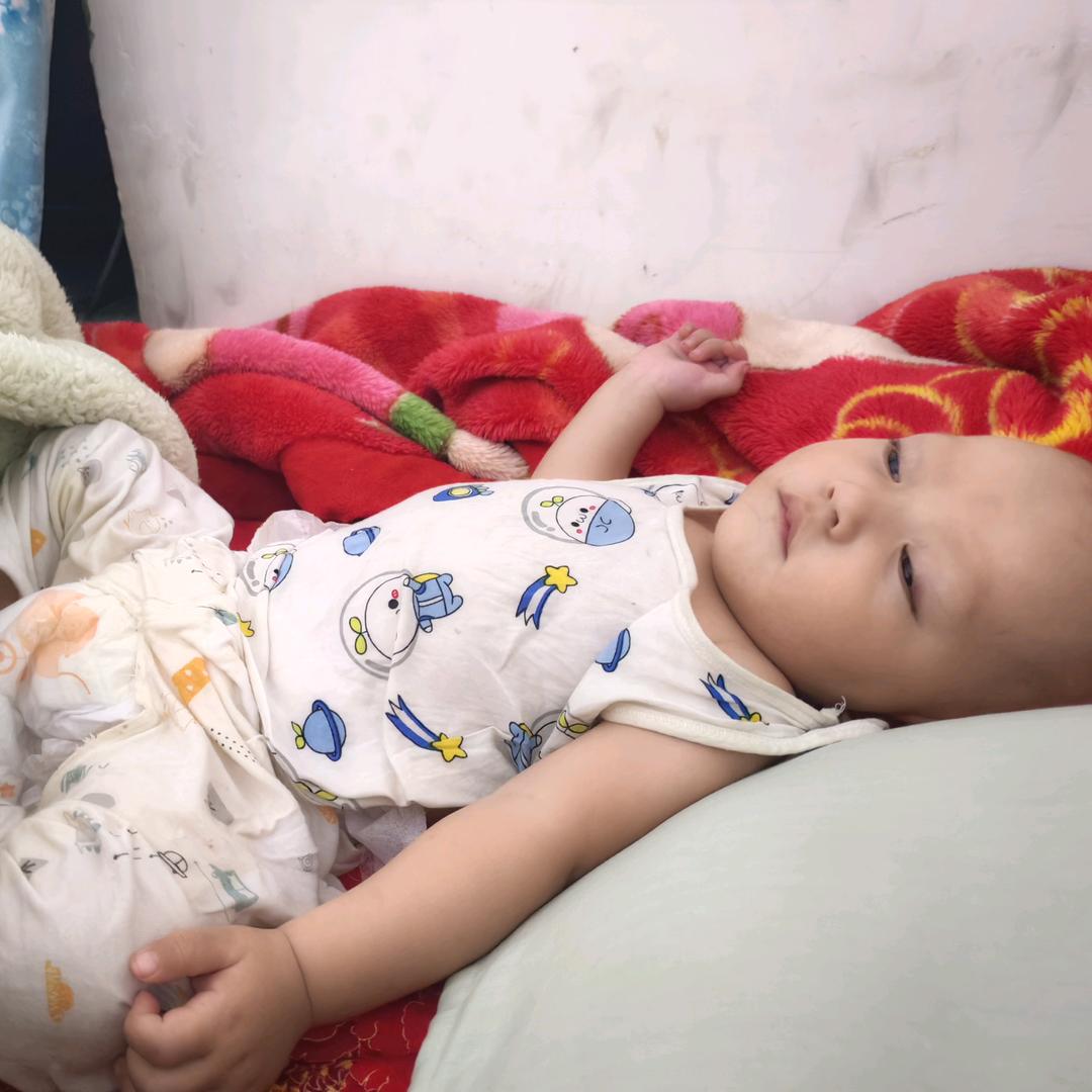 🔥🔥🔥🔥🔥🔥🔥🔥🔥