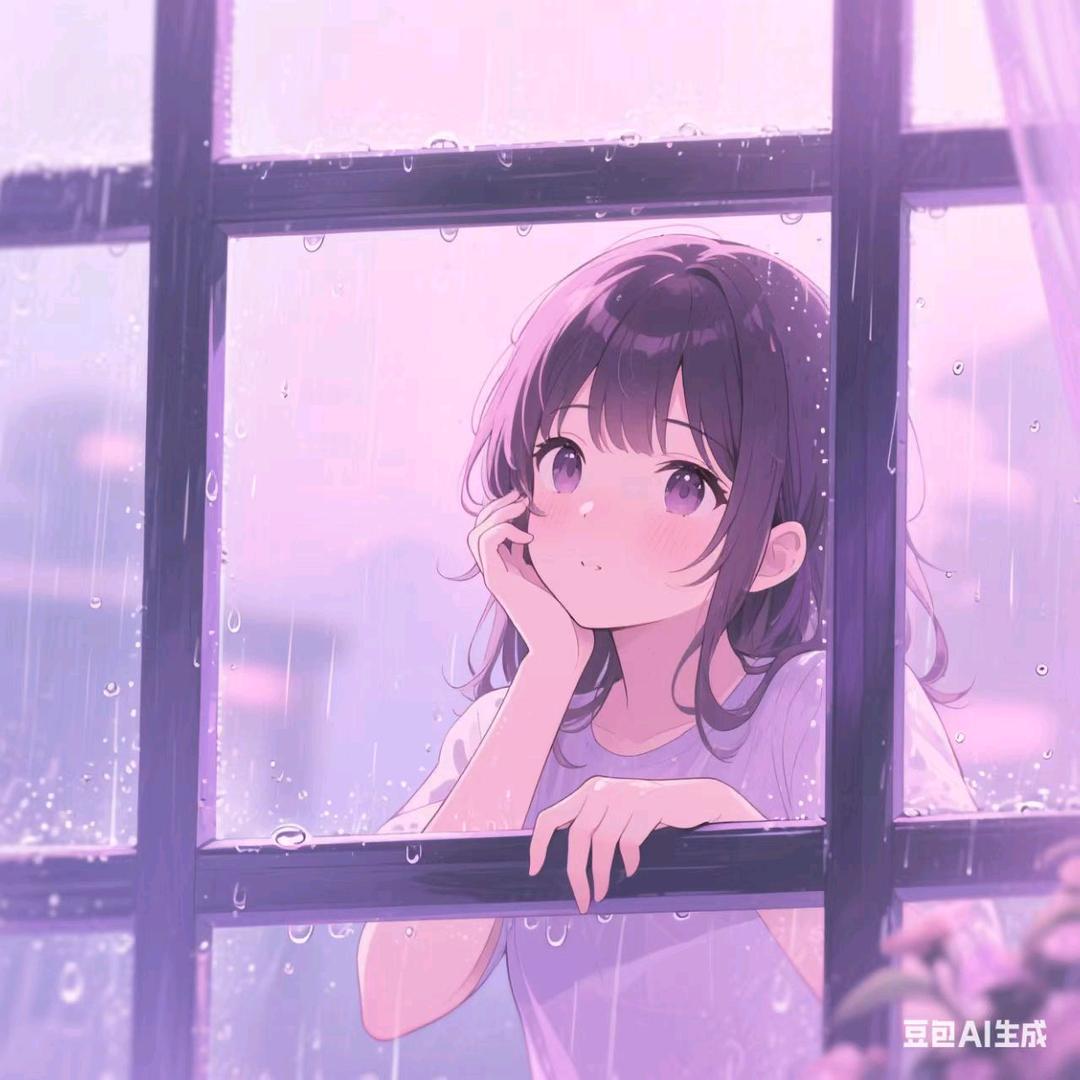 月下独酌