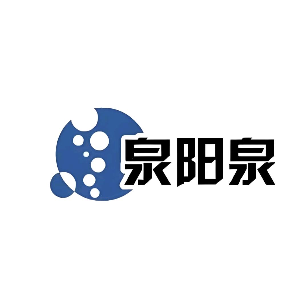 锅包OREO