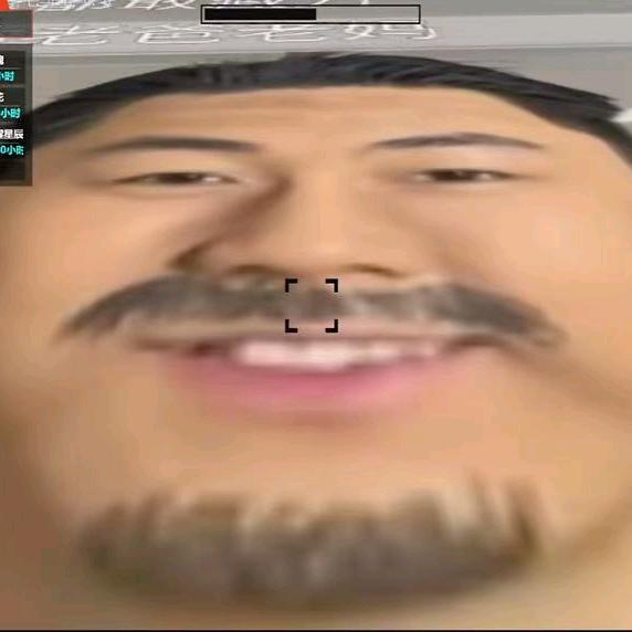 灰太咩
