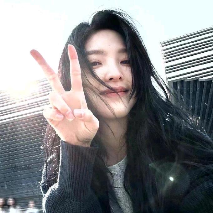 阿芙芙芙🌾（见过十勤版）