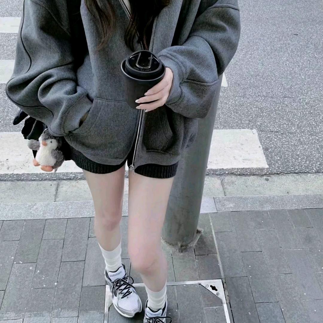 萤慕