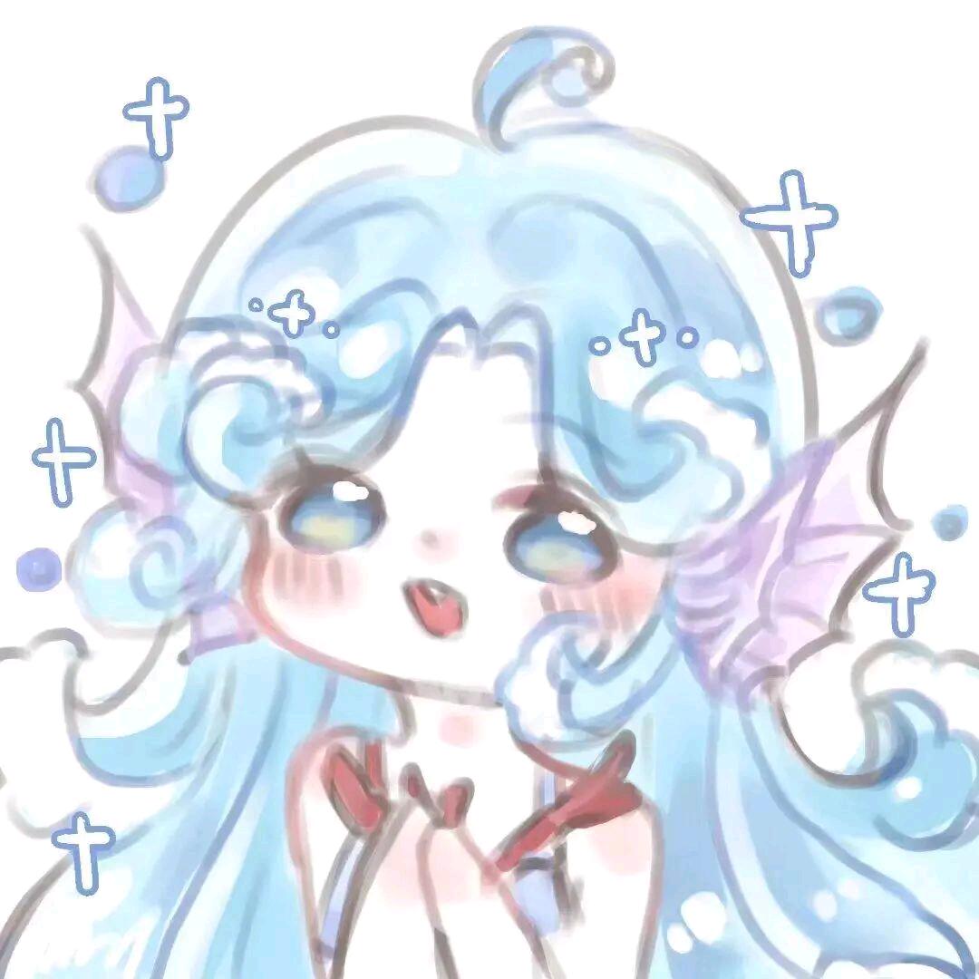 戈巴嘎巴嘎了吧爬爬公主✨