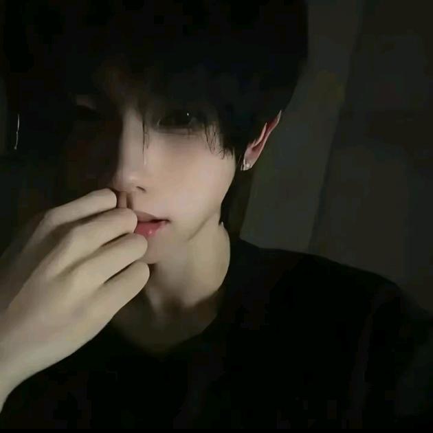 李浮生