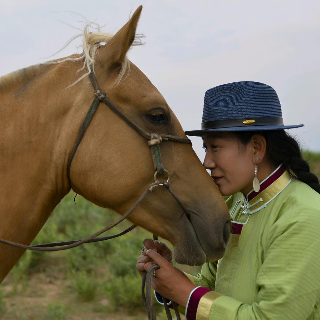 ᠰᠠᠷᠠᠨᠠᠢ