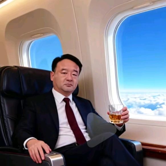 dyve2l5888xinge中国战狼