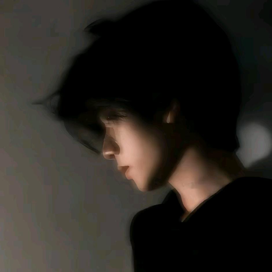憨