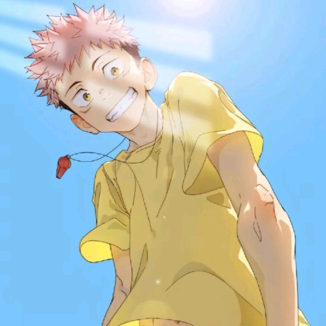 吃土豆长大的马铃薯