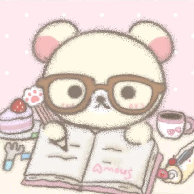 我叶间不服