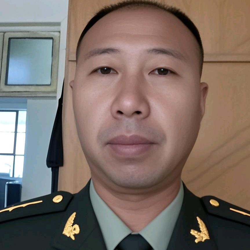 老卢果蔬