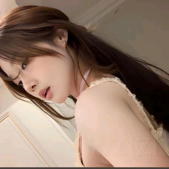 圆圆精选
