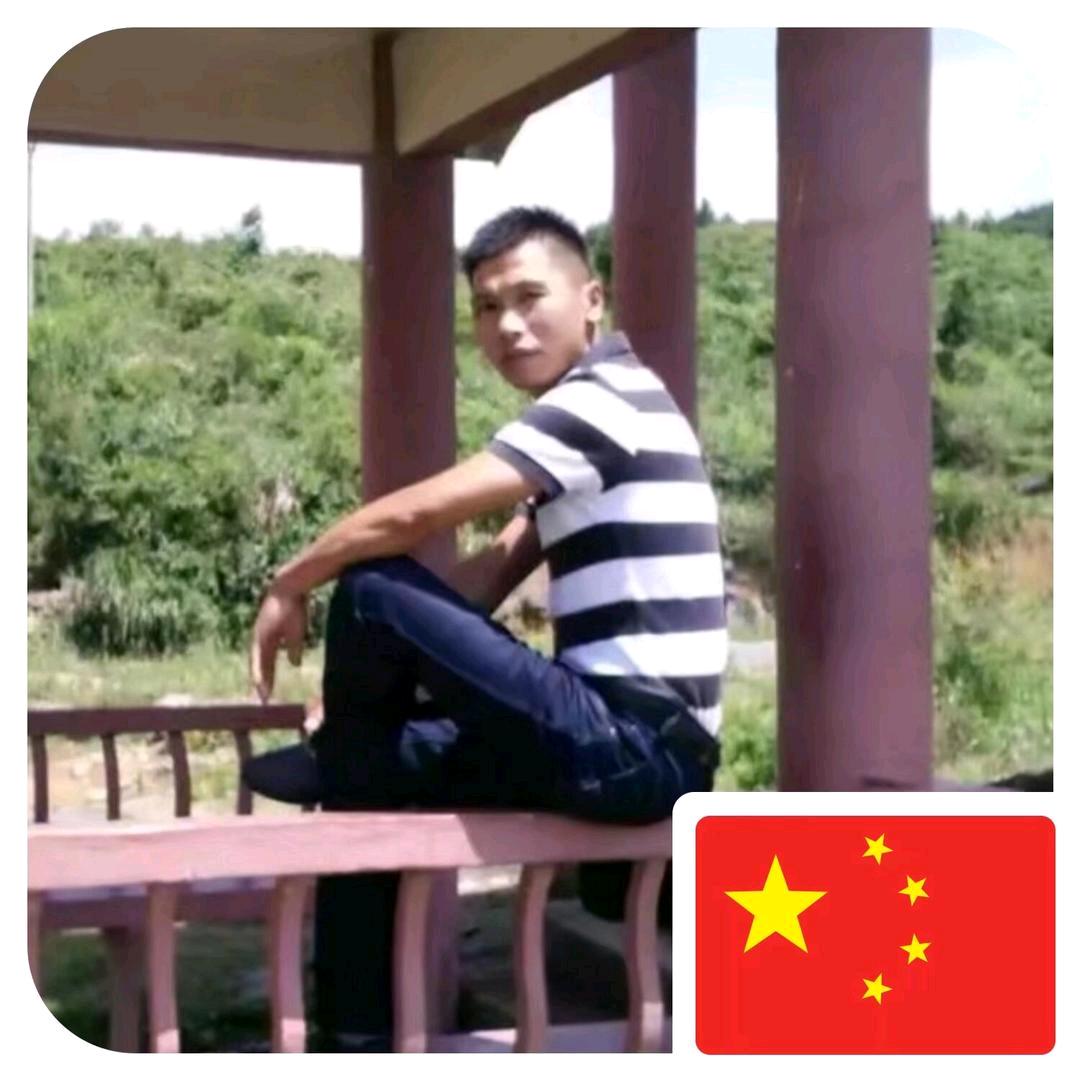@遇見平安an.🇨🇳