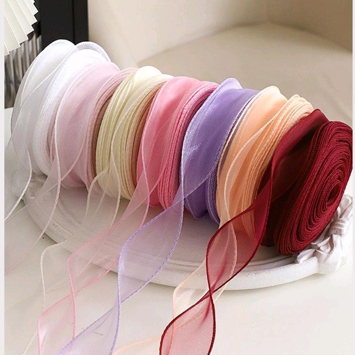 可可鲜花包装资材