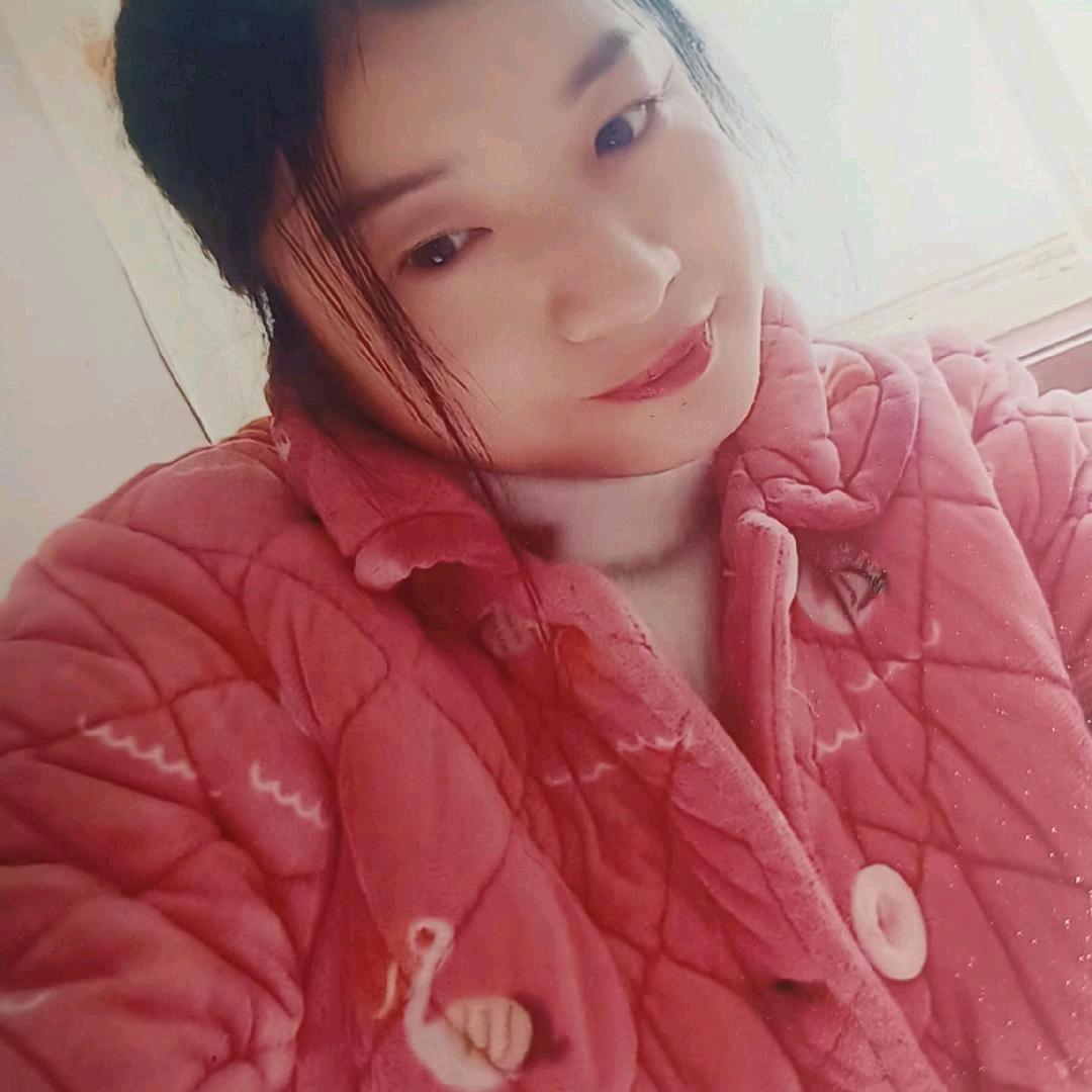 照顾好自己