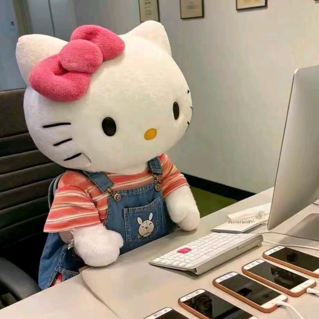 铁锅炖主播铁锅炖大鹅东北谢小乐乐