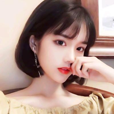 丽丽（手机摄影）