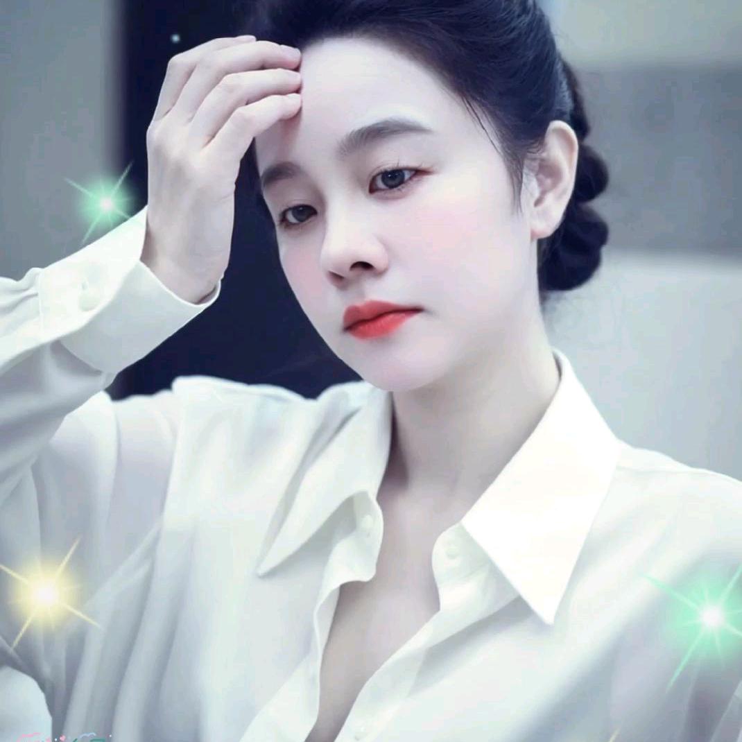 🌹难得糊涂🌹