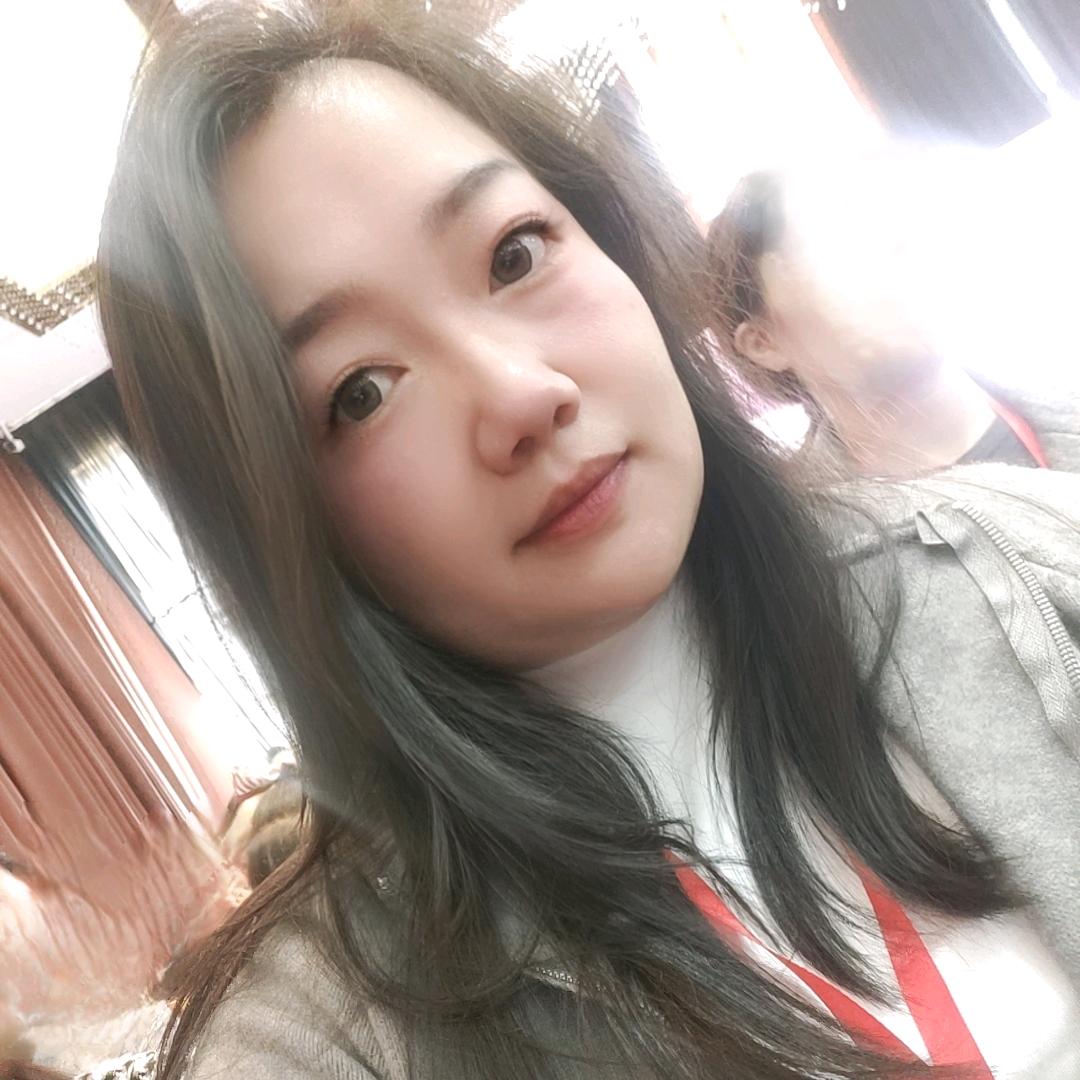 小柒的创业避坑指南🌞