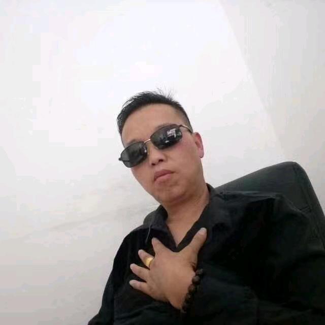 五阿哥