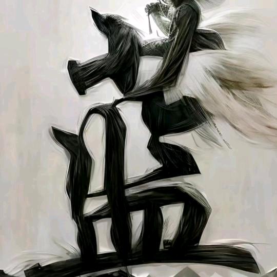 永青
