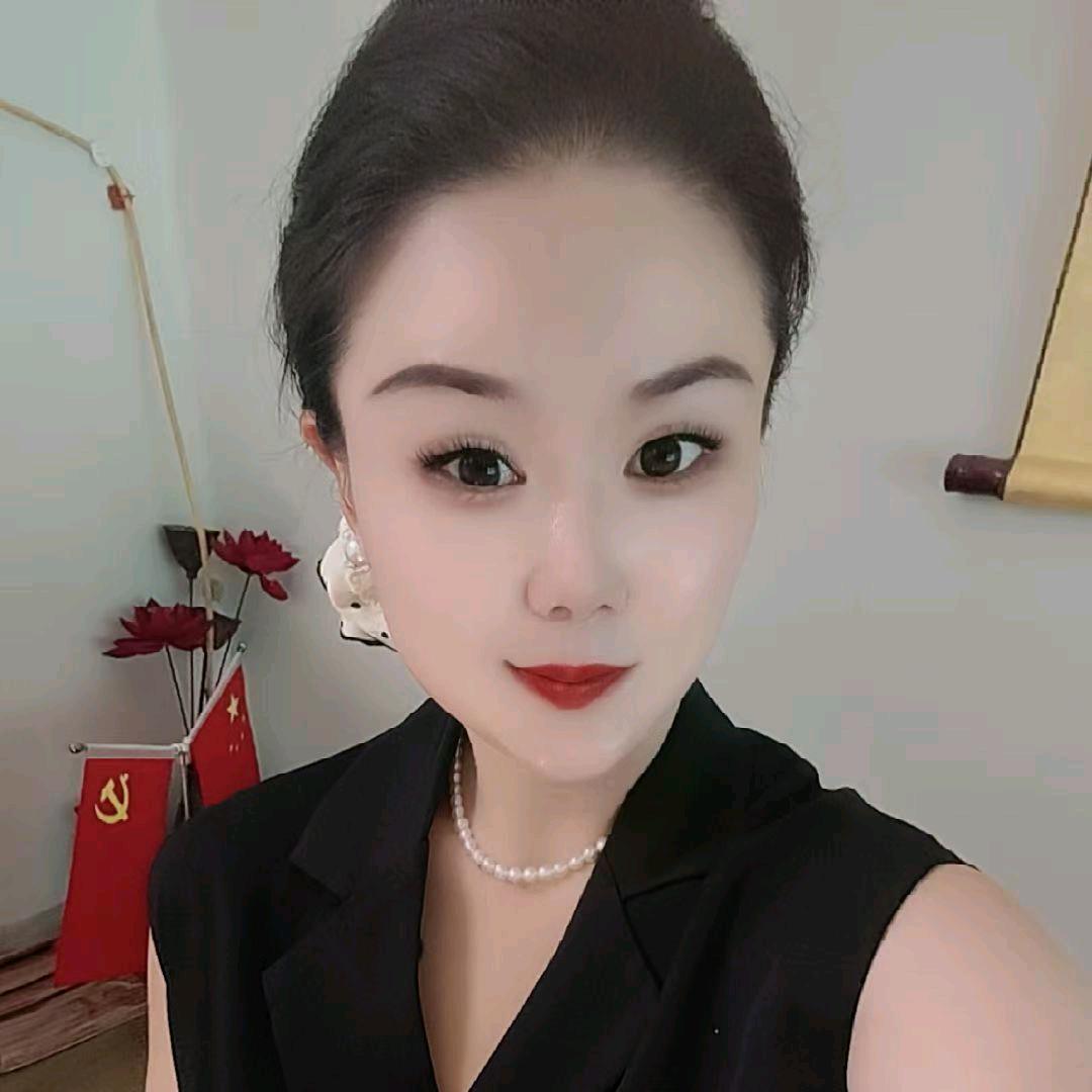 善缘堂🐉
